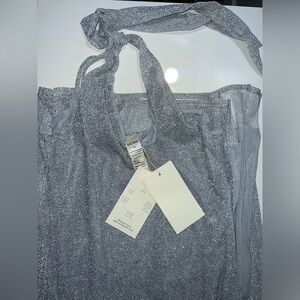 Baobab Collection Taki Dress in Lunada - Medium